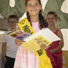 021predskolaci_2026