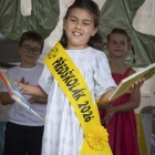 023predskolaci_2026