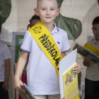 029predskolaci_2026