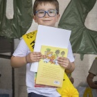 031predskolaci_2026