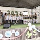 033predskolaci_2026