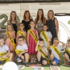 035predskolaci_2026