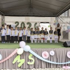 036predskolaci_2026