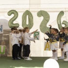 037predskolaci_2026
