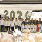 038predskolaci_2026