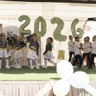 039predskolaci_2026