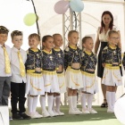 040predskolaci_2026
