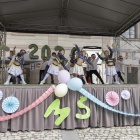 041predskolaci_2026