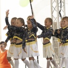 042predskolaci_2026