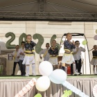 044predskolaci_2026