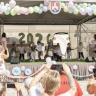 045predskolaci_2026