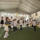 046predskolaci_2026