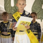 052predskolaci_2026