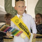058predskolaci_2026