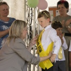 059predskolaci_2026
