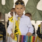 062predskolaci_2026