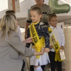 063predskolaci_2026