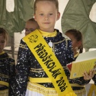 064predskolaci_2026