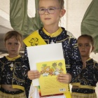 066predskolaci_2026