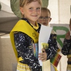 067predskolaci_2026