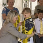 068predskolaci_2026