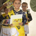 070predskolaci_2026