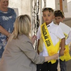 073predskolaci_2026