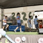 075predskolaci_2026