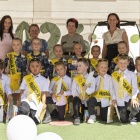 076predskolaci_2026