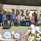 077predskolaci_2026