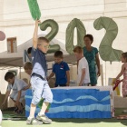 081predskolaci_2026