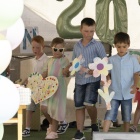 084predskolaci_2026