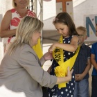 093predskolaci_2026