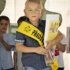 095predskolaci_2026