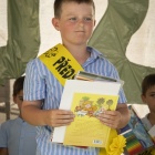 102predskolaci_2026