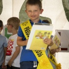 104predskolaci_2026