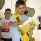 106predskolaci_2026
