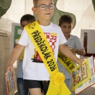 108predskolaci_2026