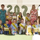 109predskolaci_2026