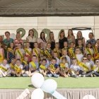 110predskolaci_2026