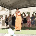 111predskolaci_2026