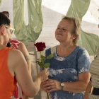 115predskolaci_2026