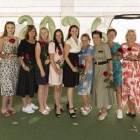 118predskolaci_2026