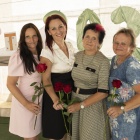 120predskolaci_2026