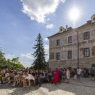 121predskolaci_2026
