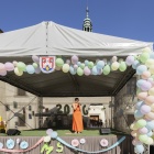 122predskolaci_2026