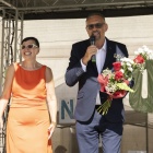 125predskolaci_2026