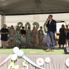 126predskolaci_2026