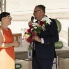 127predskolaci_2026