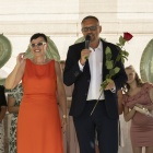 133predskolaci_2026